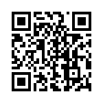 KJB6T9W35HB QRCode