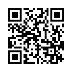 KJB6T9W35PN QRCode