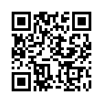 KJB6T9W98AB QRCode