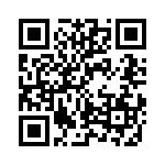 KJB6T9W98BD QRCode