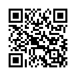 KJB6T9W98HA QRCode