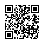 KJB6T9W98PA QRCode