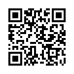 KJB6T9W98PBL QRCode