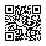 KJB6T9W98PN QRCode