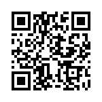 KJB6T9W98SC QRCode