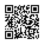 KJB7T11F35AC QRCode