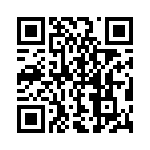 KJB7T11F35AD QRCode