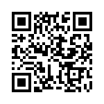 KJB7T11F35PAL QRCode