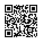 KJB7T11F35PNL QRCode