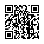 KJB7T11F35SB QRCode