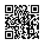 KJB7T11F35SCL QRCode