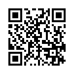 KJB7T11F35SEL QRCode