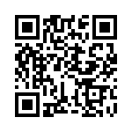 KJB7T11F5BB QRCode