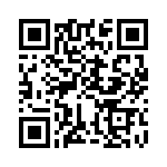 KJB7T11F5BC QRCode