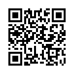 KJB7T11F5BD QRCode