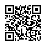 KJB7T11F5PAL QRCode