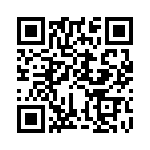 KJB7T11F5PC QRCode