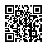 KJB7T11F5PEL QRCode