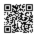 KJB7T11F5SAL QRCode