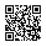 KJB7T11F5SB QRCode