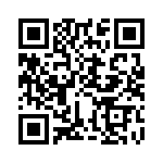 KJB7T11F98BA QRCode