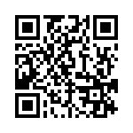 KJB7T11F98HB QRCode