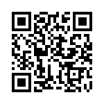 KJB7T11F98JD QRCode