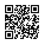 KJB7T11F98PA QRCode