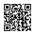 KJB7T11F98PC QRCode