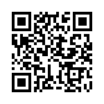 KJB7T11F98PD QRCode