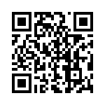 KJB7T11F98PN QRCode