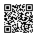 KJB7T11G35AN QRCode