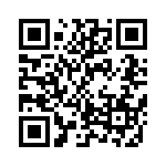 KJB7T11G98SN QRCode