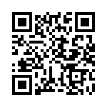 KJB7T11W35AA QRCode