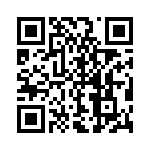 KJB7T11W35AD QRCode