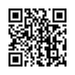 KJB7T11W35BD QRCode