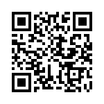 KJB7T11W35HC QRCode