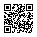 KJB7T11W35PB QRCode