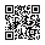 KJB7T11W35PC QRCode