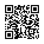 KJB7T11W35SD QRCode