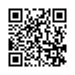 KJB7T11W35SN QRCode