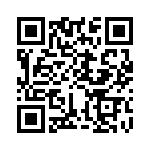 KJB7T11W5AC QRCode