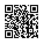 KJB7T11W5AD QRCode