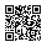 KJB7T11W5SCL QRCode