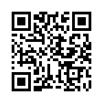 KJB7T11W98BN QRCode