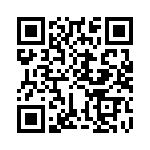 KJB7T11W98HC QRCode