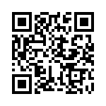 KJB7T11W98JE QRCode