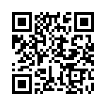 KJB7T11W98PA QRCode