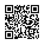 KJB7T11W98PNL QRCode