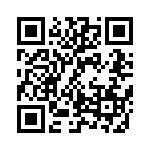 KJB7T11W98SA QRCode